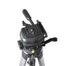 Field Tripod BR-2