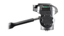 Field Tripod BR-2