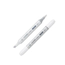 COPIC Ciao Marker C0 Cool Gray