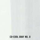 COPIC Ciao Marker C0 Cool Gray