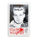 Starkweather: A Story of Mass Murder on the Great Plains by Jeff O'Donnell | Lee Booksellers