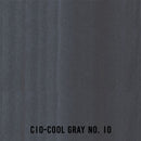 COPIC Original Marker C10 Cool Gray No. 10