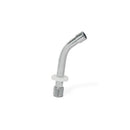 C11 - Classic Disposable Spout
