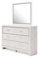 Altyra - Dresser