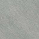 Fossil Snow 24"x48" Matte Porcelain Stone Look Paver - MSI Collection