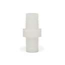 C15B - 1/4" Male Coupler