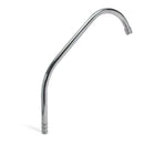 C15B - 1/4" Tube Faucet