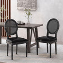 Dining CHAIR MP2 Set of 2