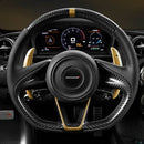 McLaren: The Road Cars, 2010–2024
