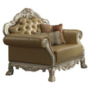 Dresden - Chair