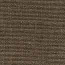 Camellia-Court - Ottoman With Storage - Coffee