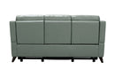 Kester - Power Reclining Sofa