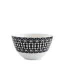 Casablanca Cereal Bowl Set/4