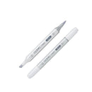 COPIC Ciao Marker C1 Cool Gray No. 1