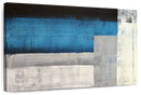 Modern Abstract Wall Art