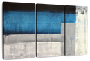 Modern Abstract Wall Art