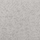 Dultish - Accent Chair - Snow