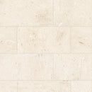 Mayra White 12"x12" Tumbled Limestone Paver Floor Tile - MSI Collection