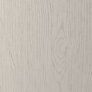 Stelsie - Four Drawer Chest - White
