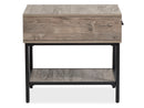 Fenwick - Rectangular Table