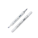 COPIC Ciao Marker C2 Cool Gray 2