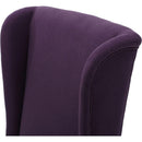 DINING CHAIR