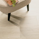 Wayne Parc Waldron 9 in. x 60.in. x 22MIL Rigid Core Luxury Vinyl Plank Flooring