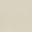 Dining Chair, Upholstered, Dining Room, Transitional (Set of 2) - Cream