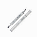 COPIC Sketch Marker C3 Cool Gray