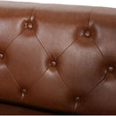 3-SEATER SOFA
