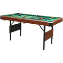 game tables,pool table,billiard table,indoor game talbe,table games,Family movemen