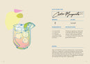The Bar(c)art Book