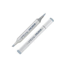 COPIC Sketch Marker C4 Cool Gray