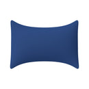 Customize Headrest Service