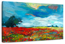 Landscape Nature Wall Art