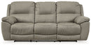 Next-Gen Gaucho - Reclining Sofa