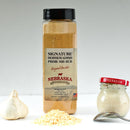 Horseradish Prime Rib Rub | Pack of 6 | 19.2 oz | Nebraska Star Beef