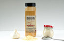 Horseradish Prime Rib Rub | Pack of 6 | 19.2 oz | Nebraska Star Beef