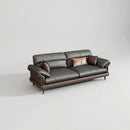 Sigtuna · Office Waiting Area Lounge Seating