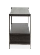 Spencer - Table