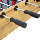 Hurricane - Foosball Table For Family Game