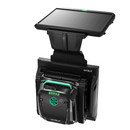 WYBOT Full Pool Solution Bundle-S2 Solar Vison & F1