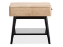 Fletcher - Rectangular Table