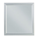 Louis Philippe - Accent Mirror