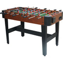 soccer table,foosball table,football table,game table, table soccer,table football,Children's game table,table games