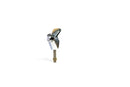 C68 - Water Cooler Faucet