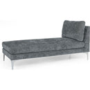 CHAISE LOUNGE