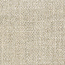 Arini 56-inch California King Panel Bed Cream and Black