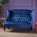 LOVESEAT