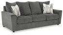 Stairatt - Living Room Set